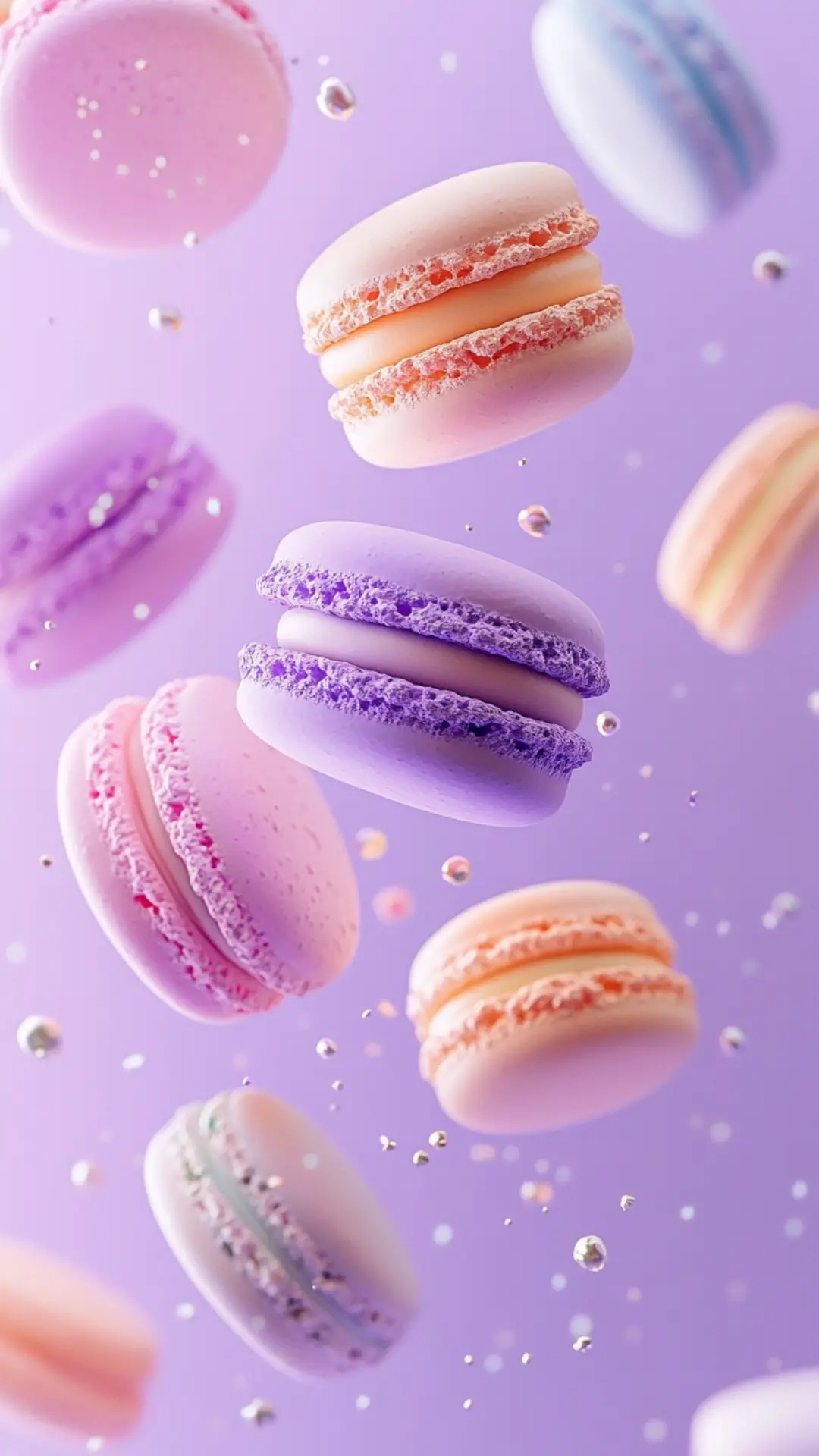 精选极简设计图集-移动端