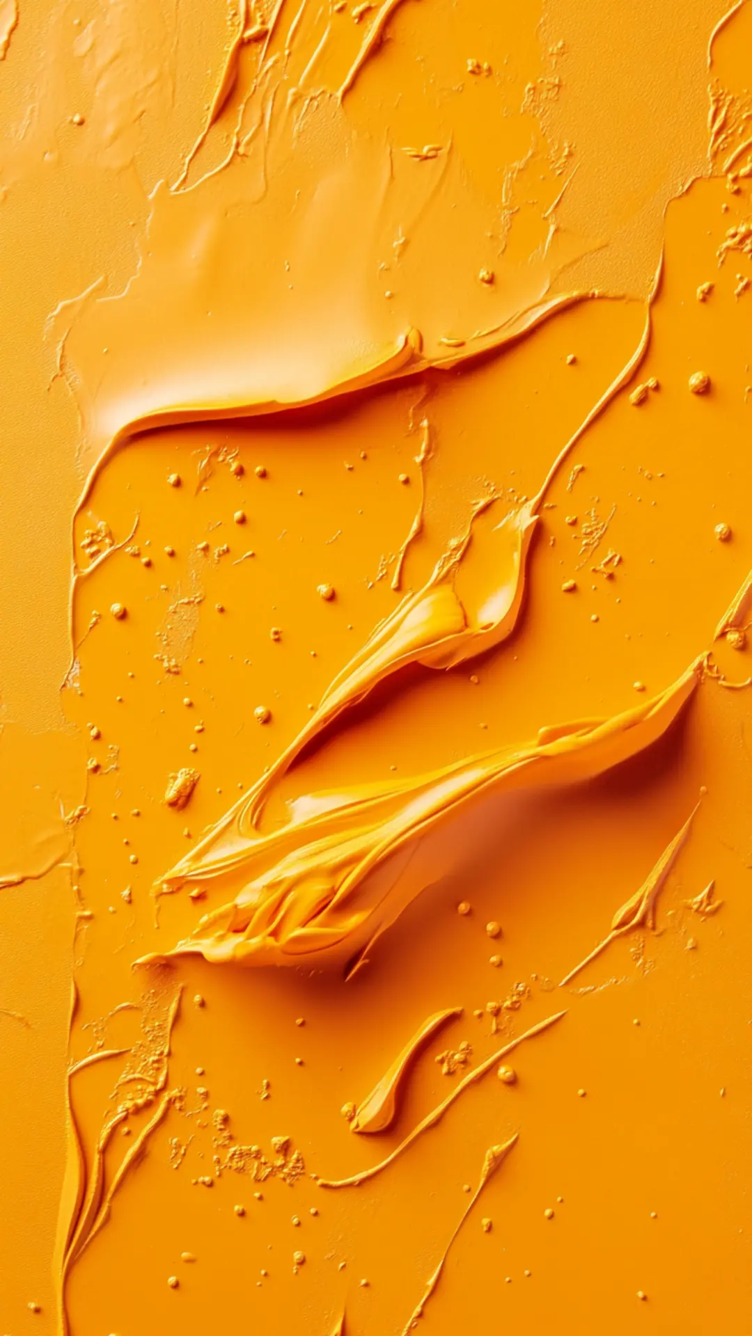 精选极简设计图集-移动端