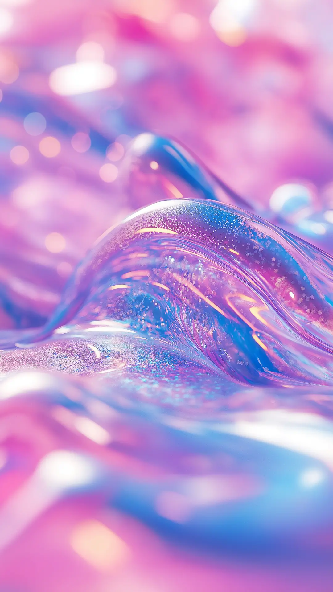 精选极简设计图集-移动端