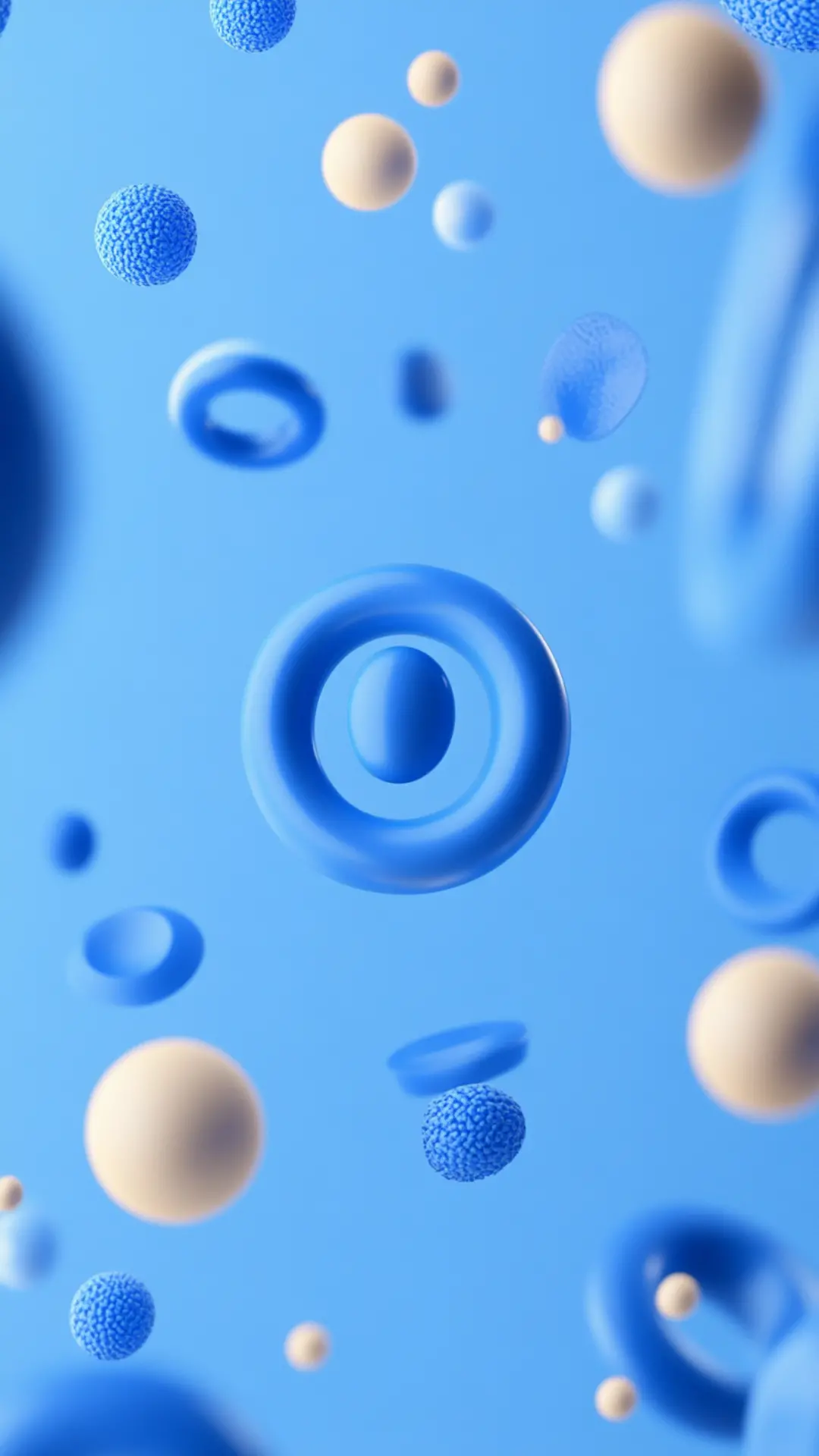 精选极简设计图集-移动端