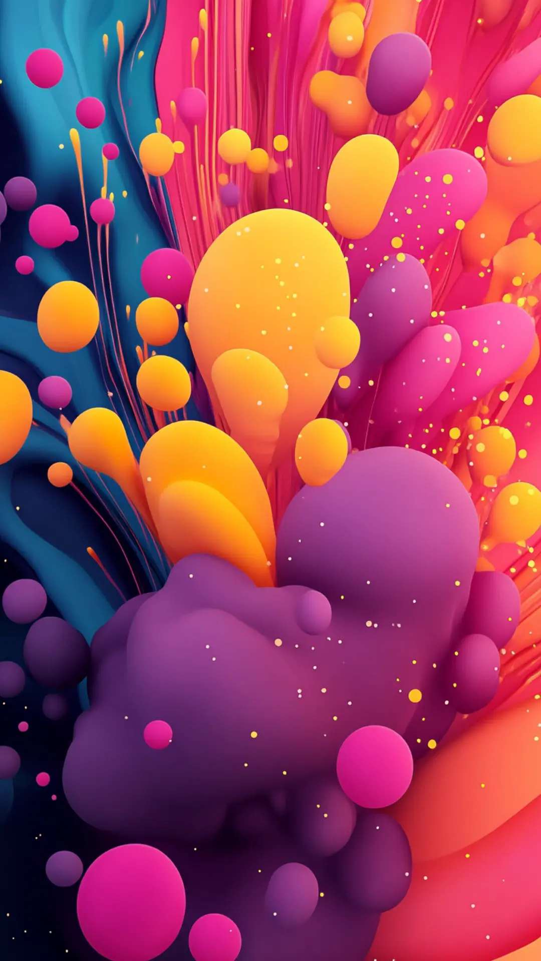 精选极简设计图集-移动端