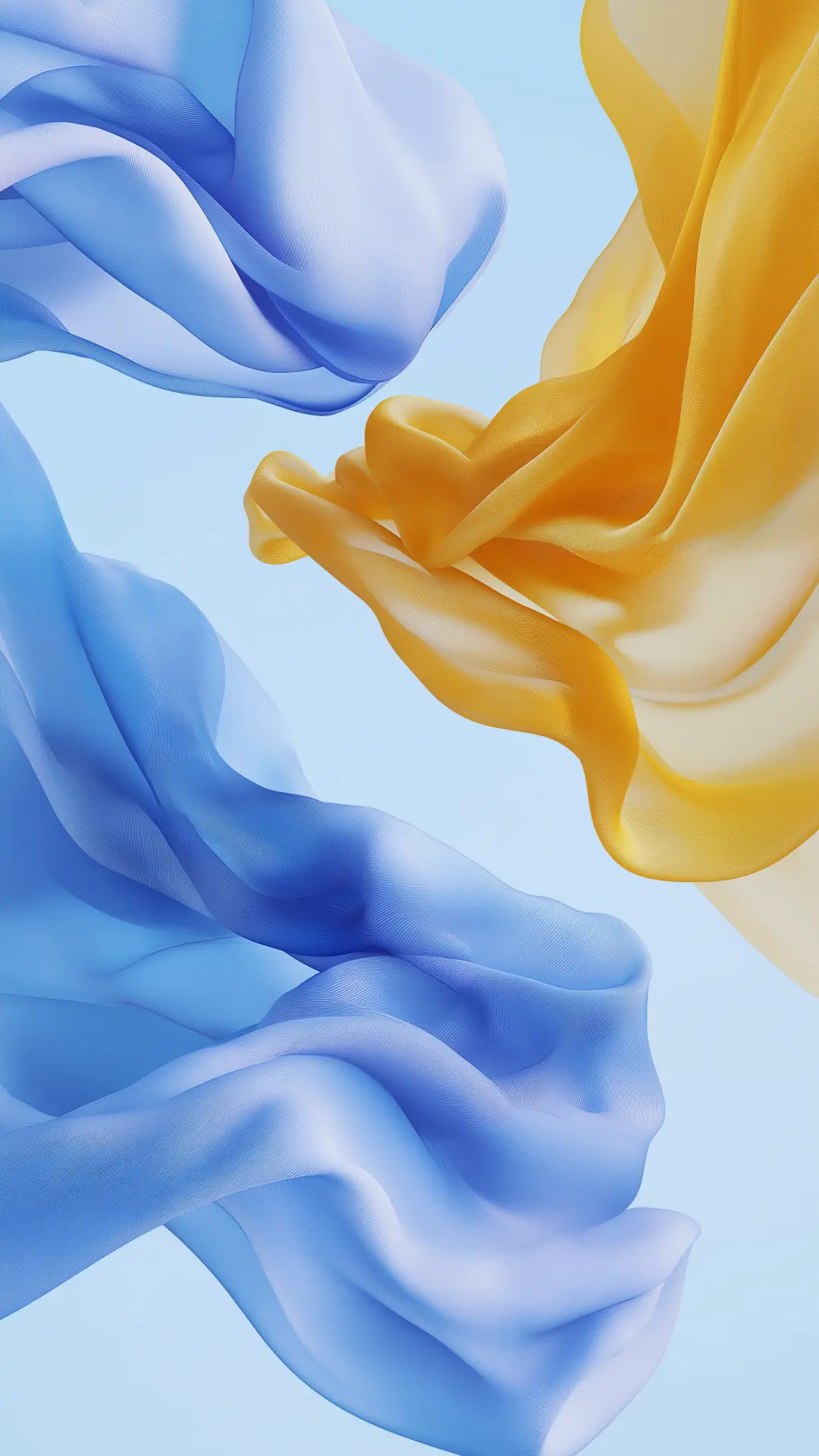 精选极简设计图集-移动端