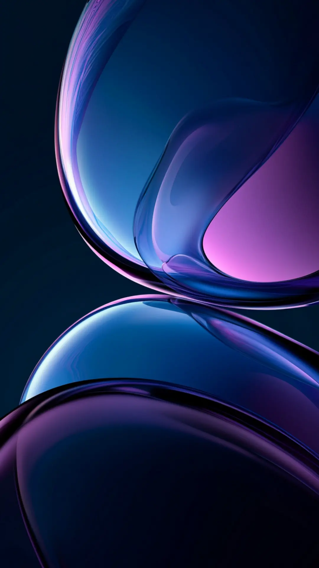 精选极简设计图集-移动端