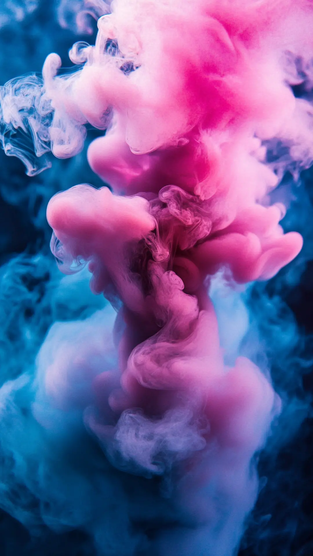 精选极简设计图集-移动端