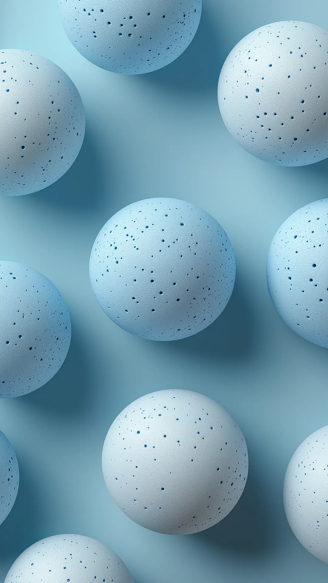 精选极简设计图集-移动端