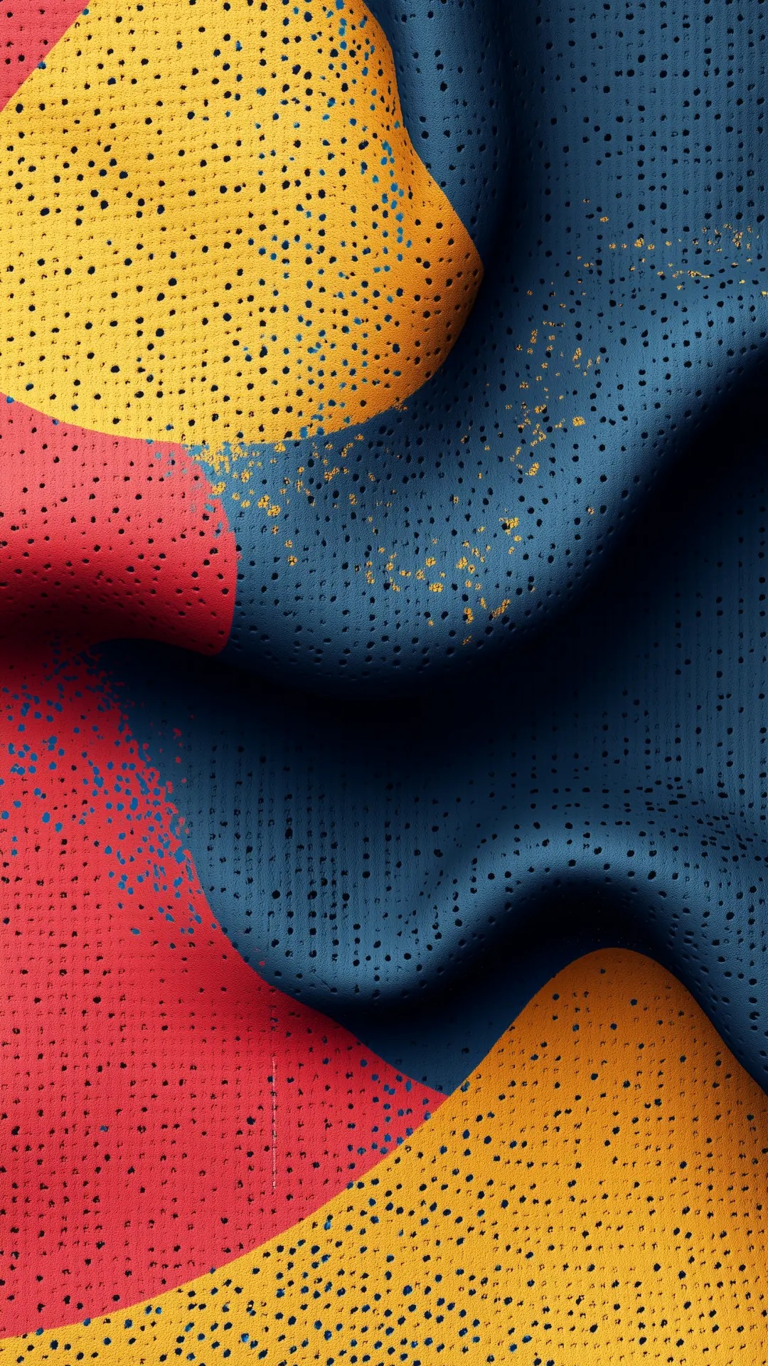 精选极简设计图集-移动端