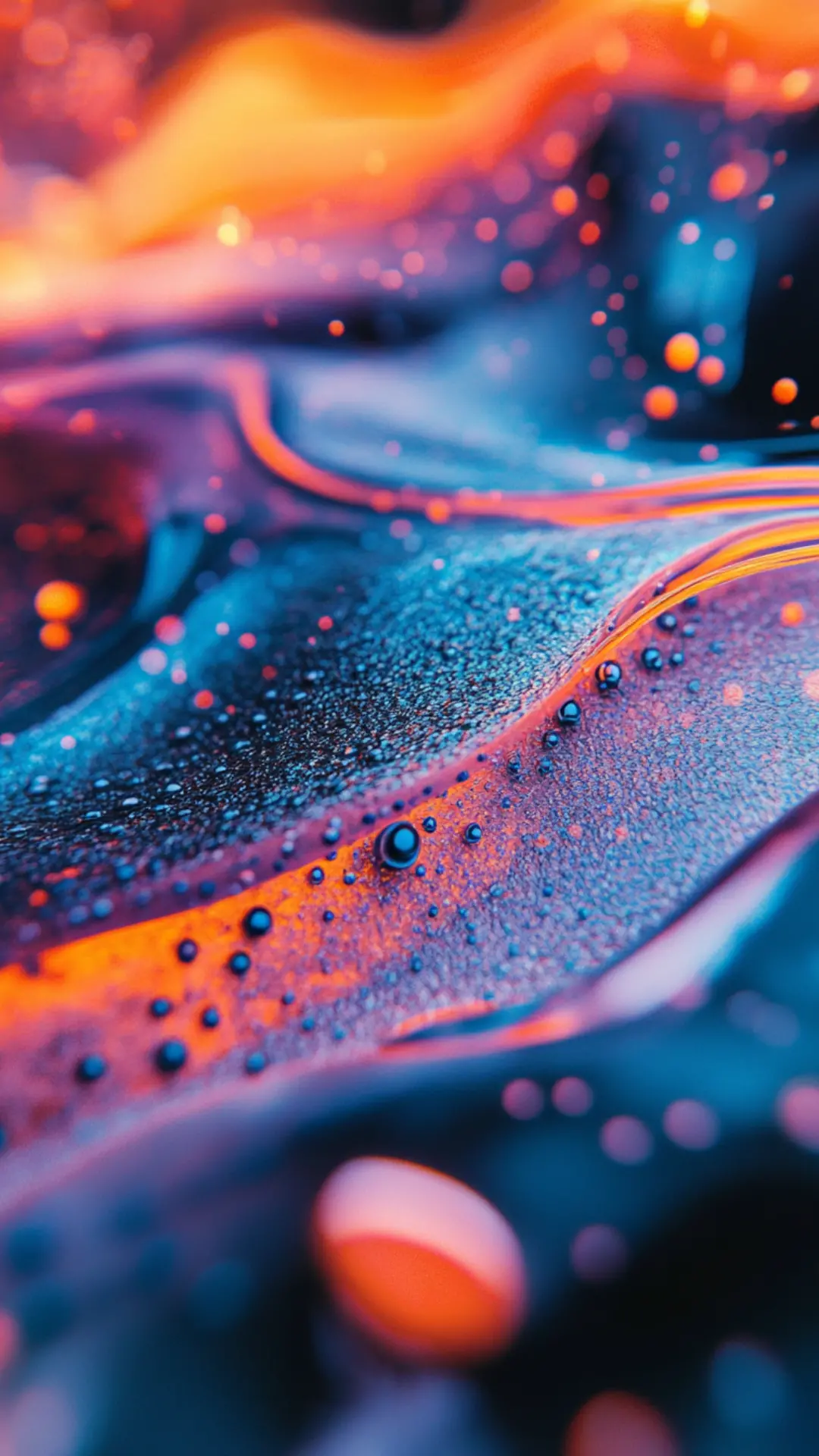 精选极简设计图集-移动端