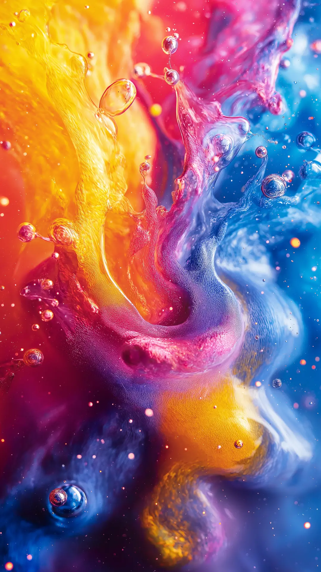 精选极简设计图集-移动端