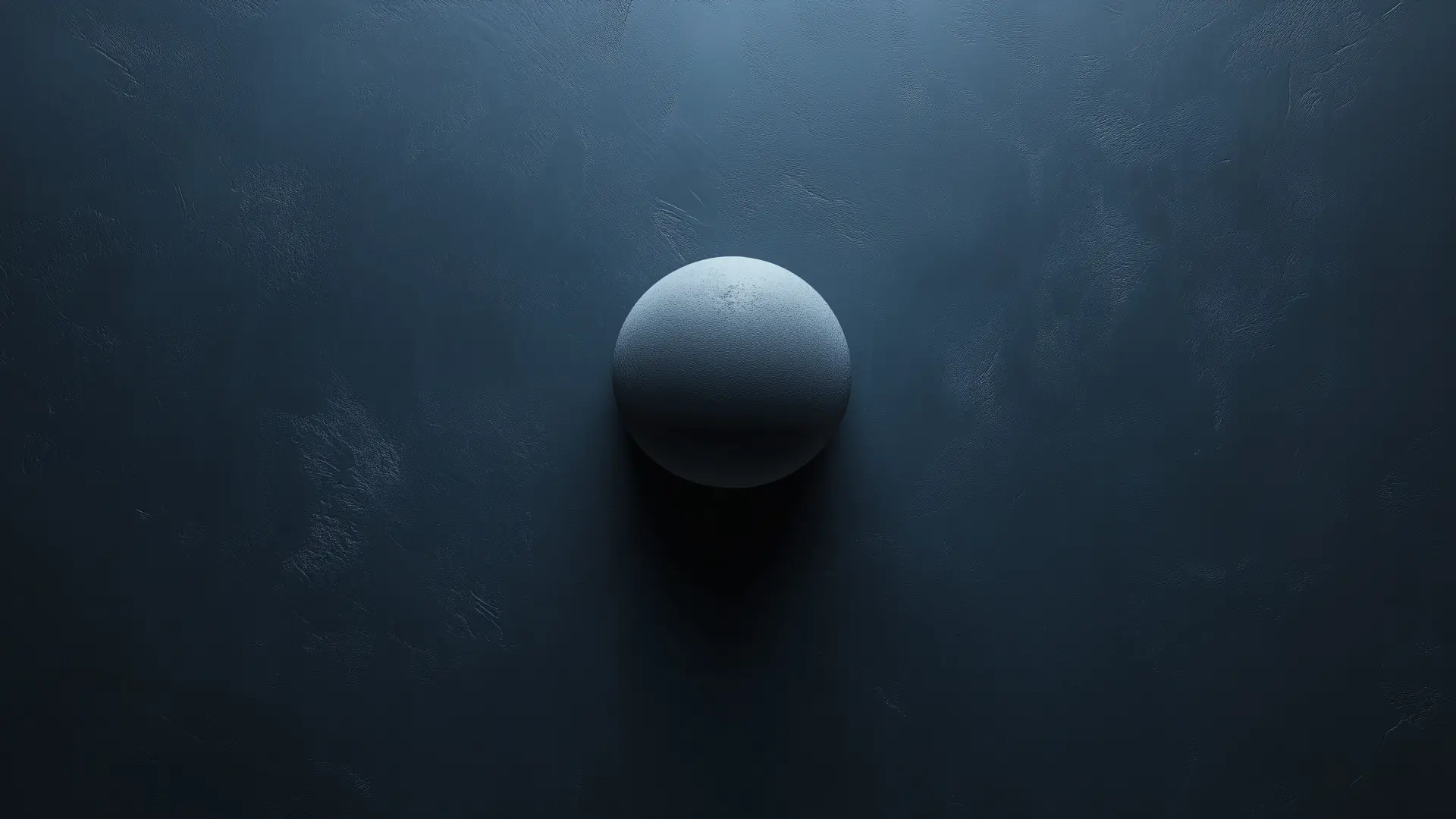 精选极简设计图集-电脑端