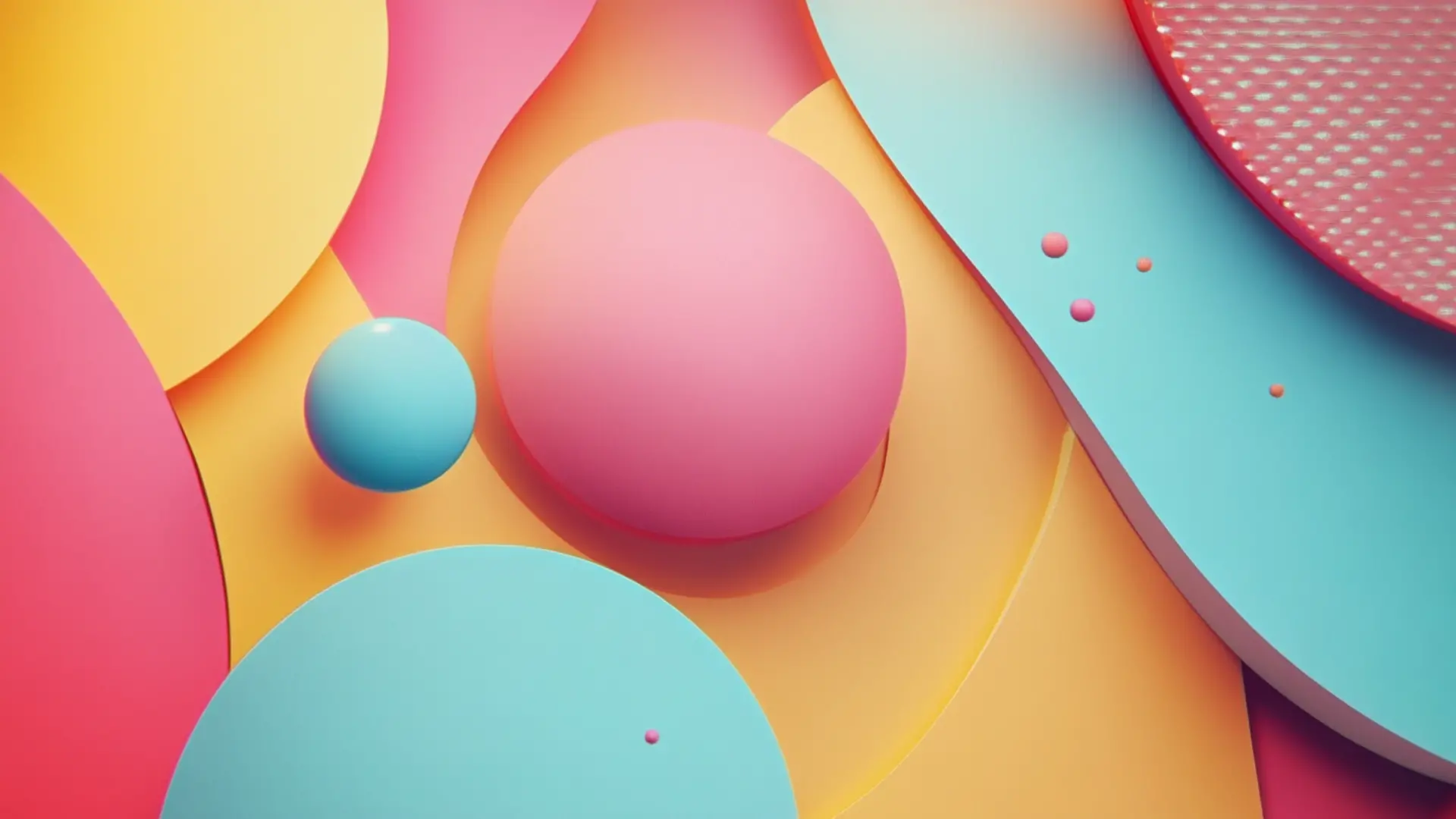 精选极简设计图集-电脑端