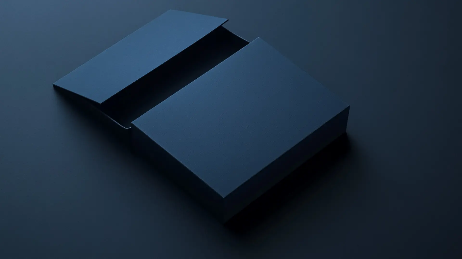 精选极简设计图集-电脑端