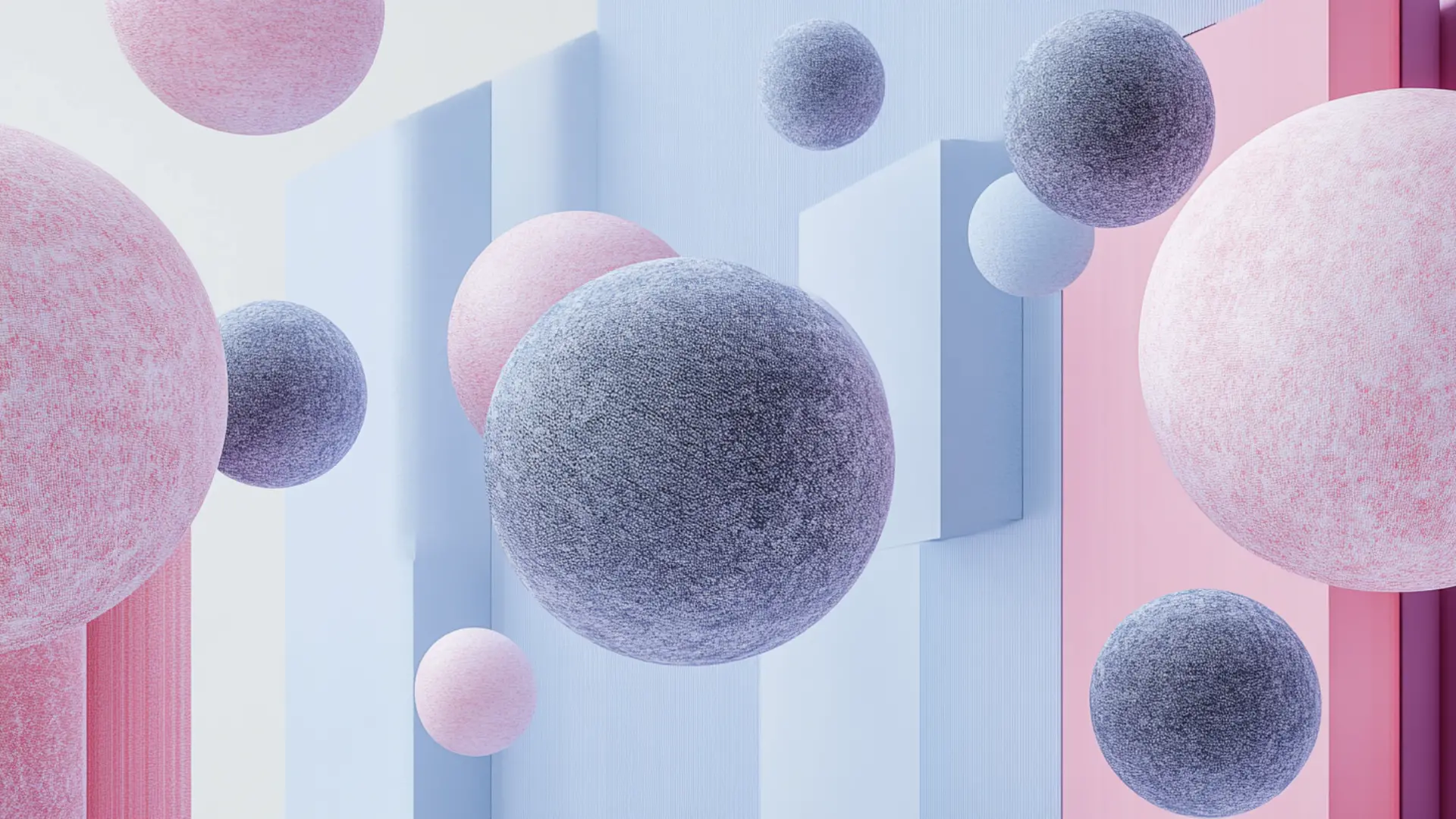 精选极简设计图集-电脑端