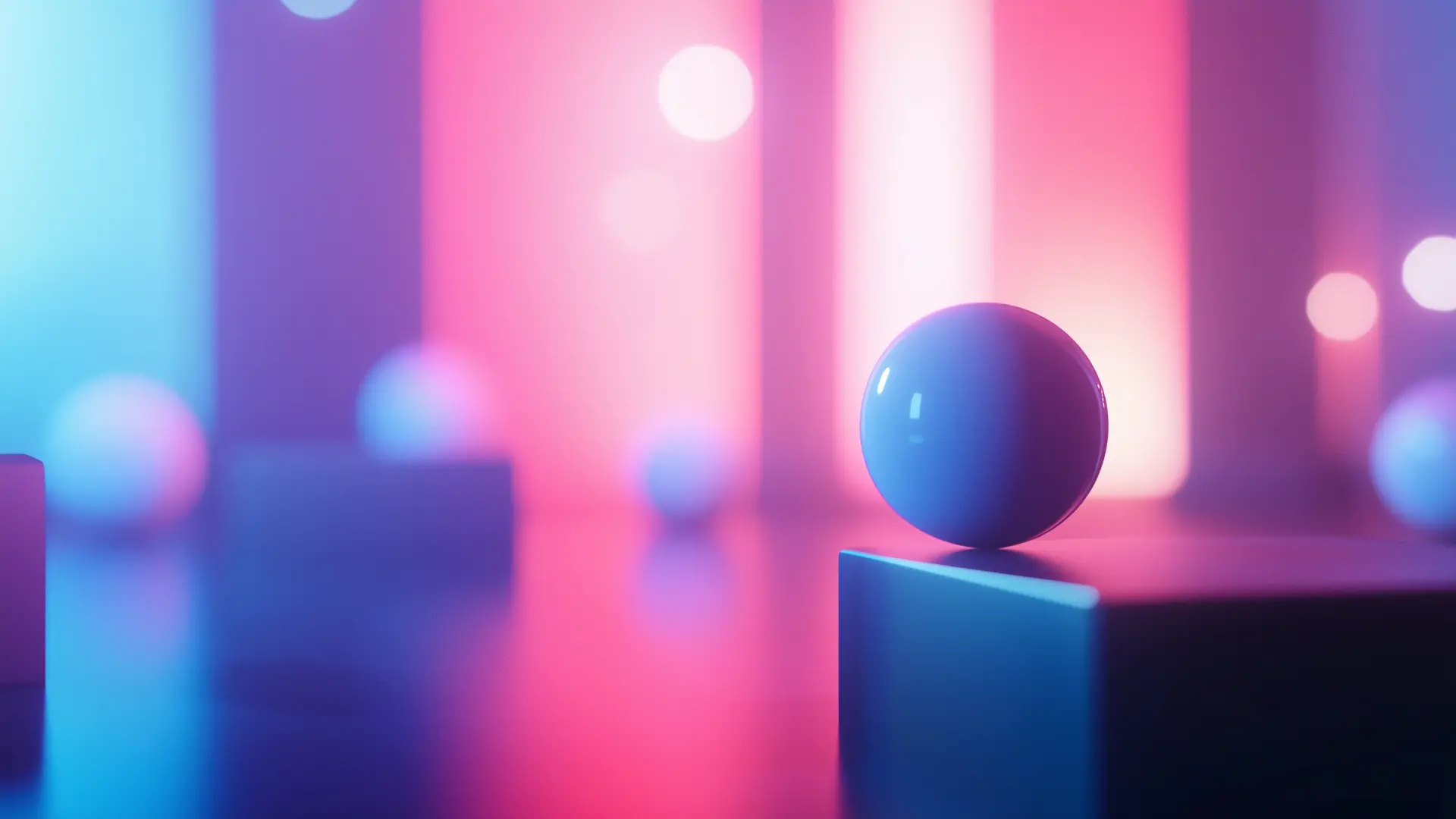 精选极简设计图集-电脑端