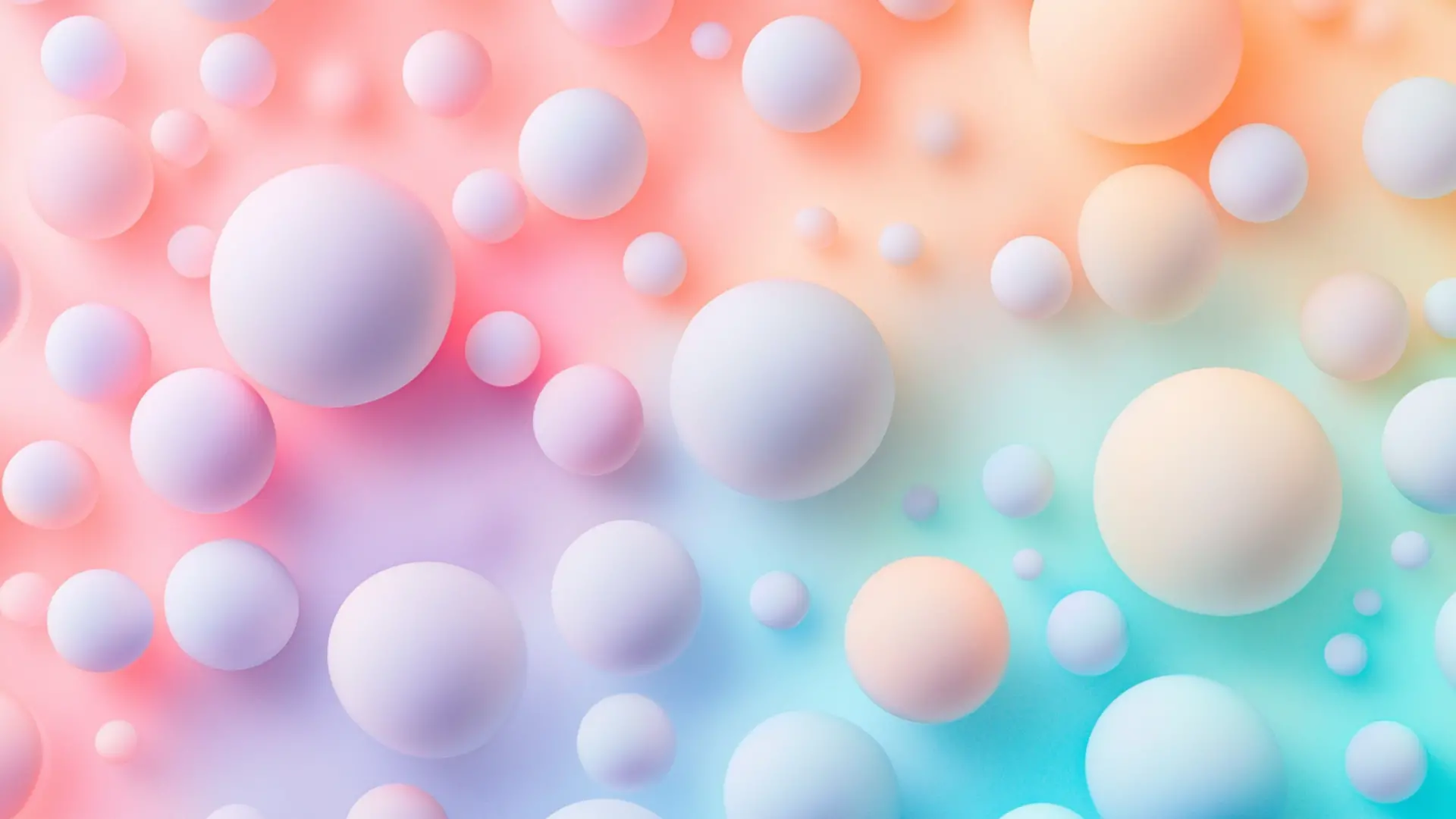 精选极简设计图集-电脑端