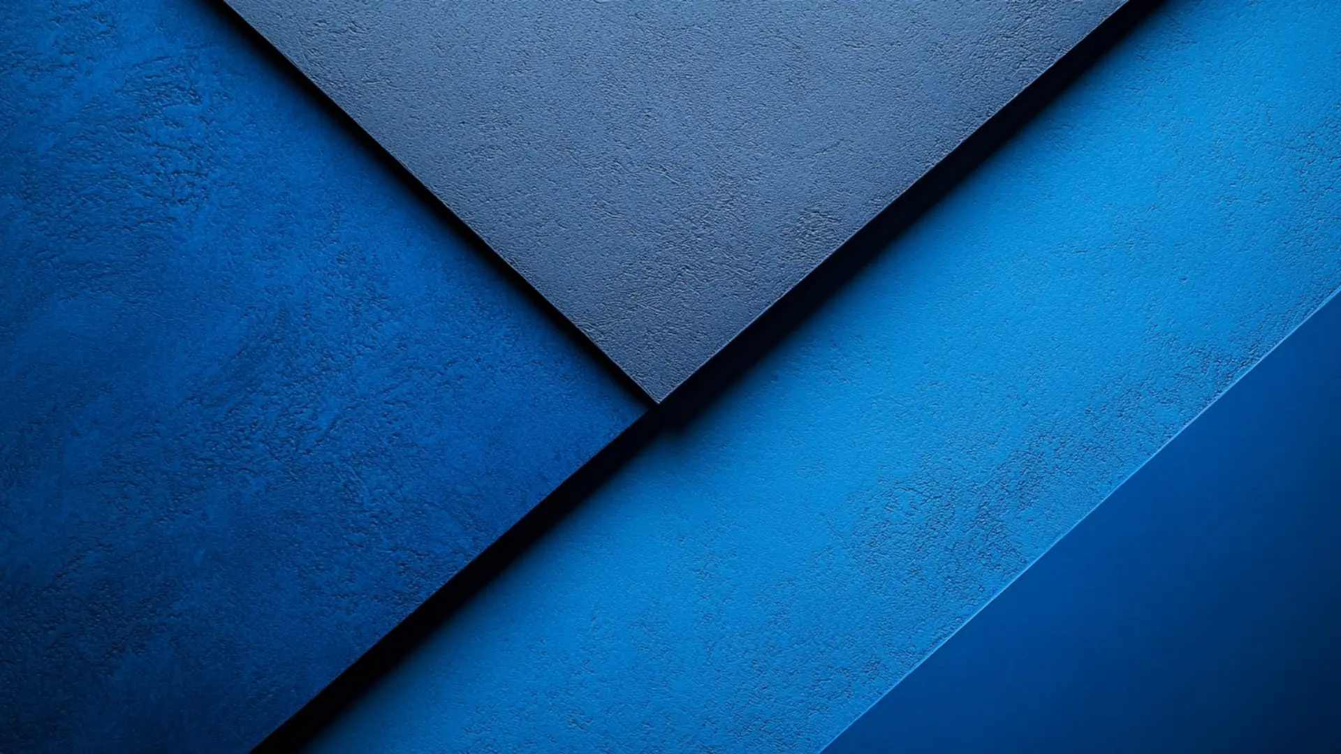 精选极简设计图集-电脑端