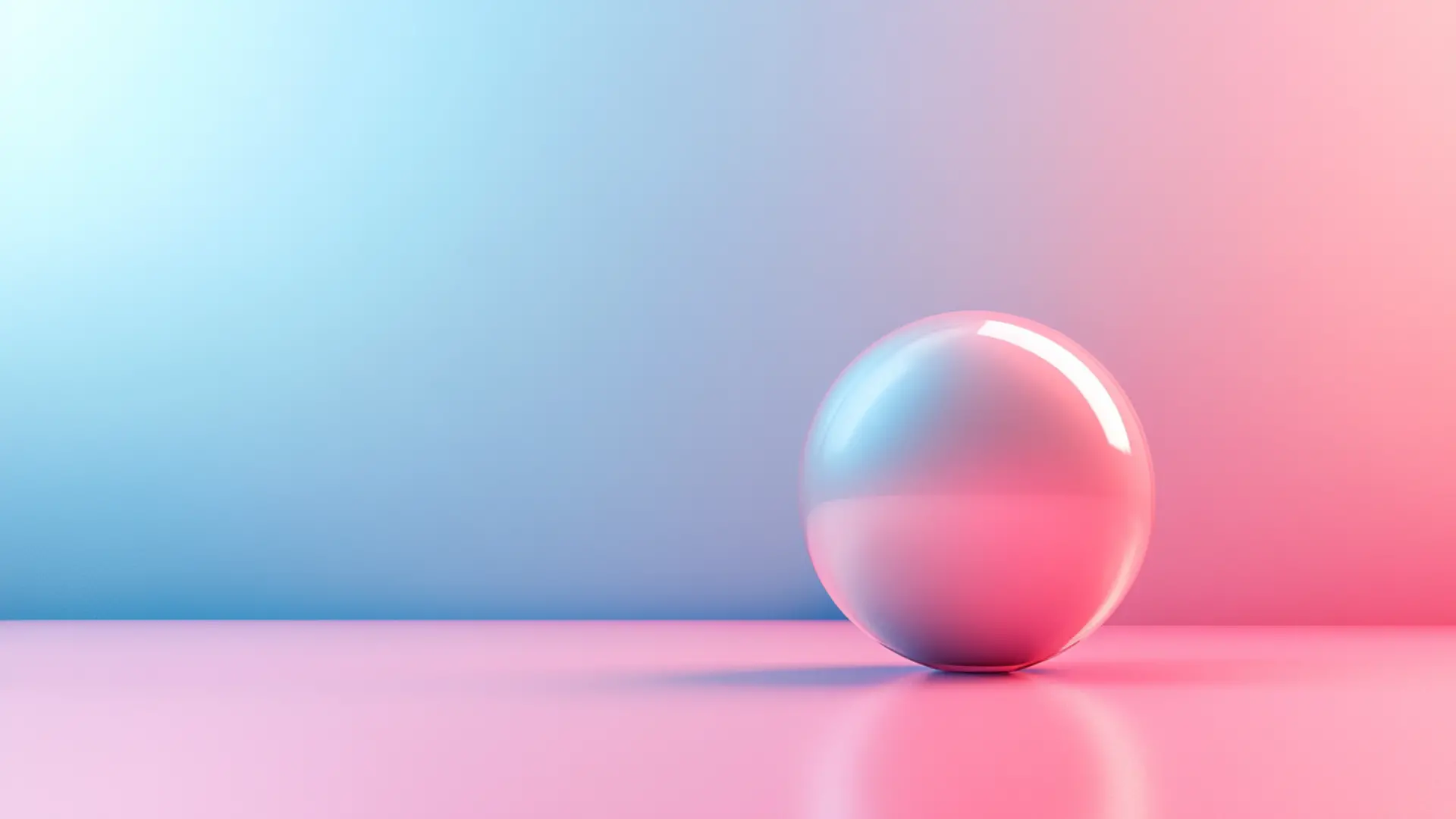 精选极简设计图集-电脑端