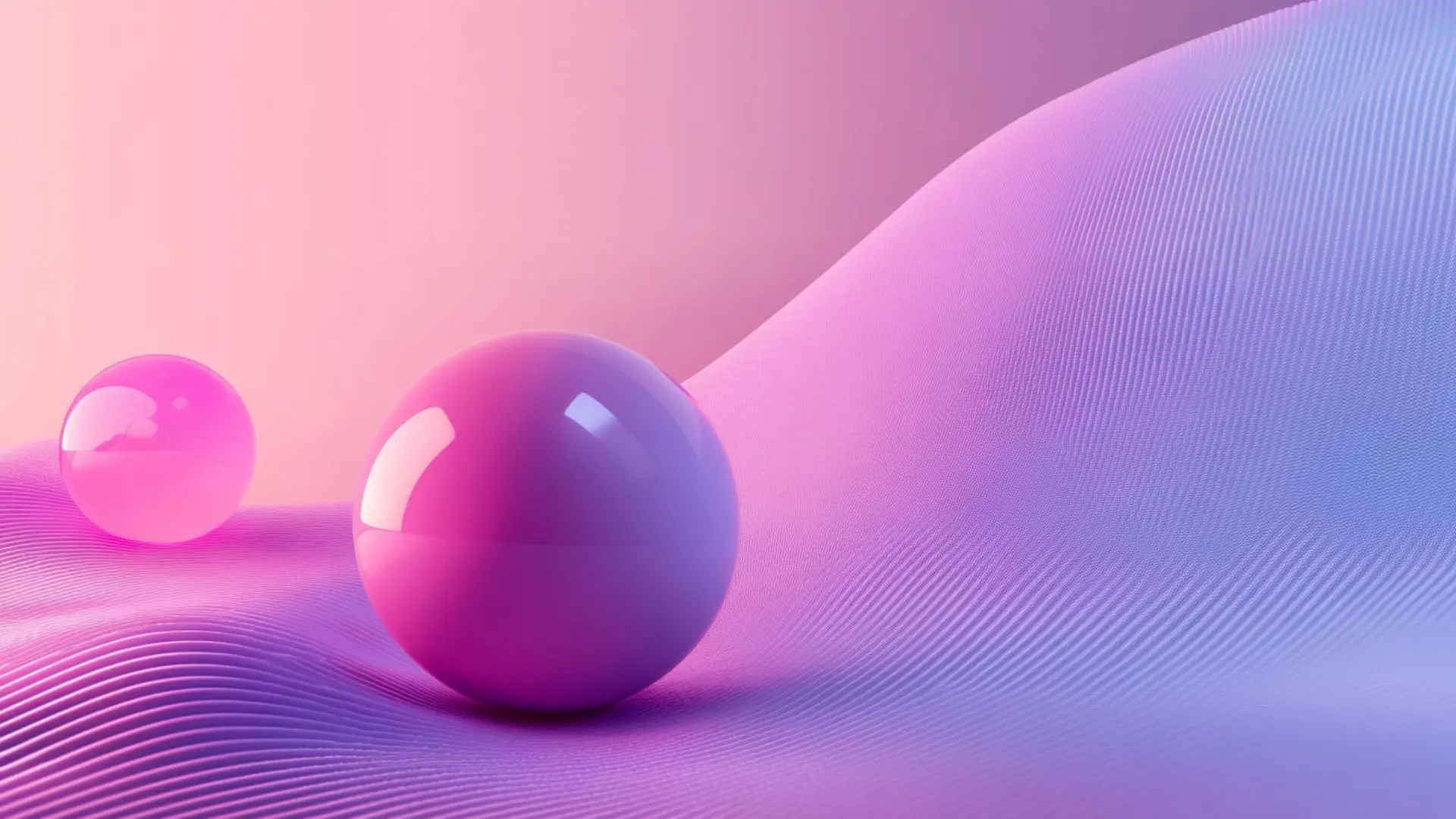 精选极简设计图集-电脑端