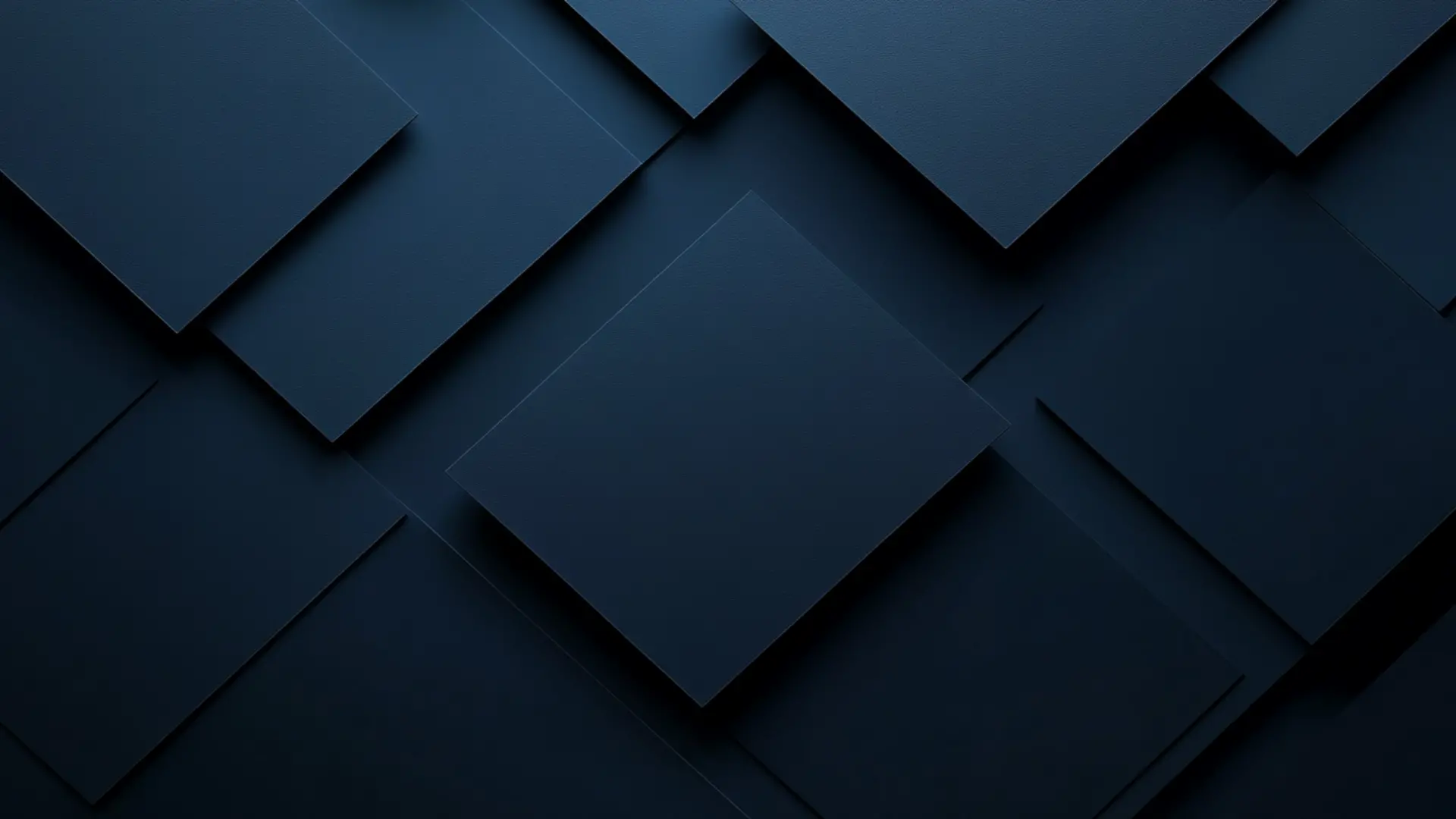 精选极简设计图集-电脑端