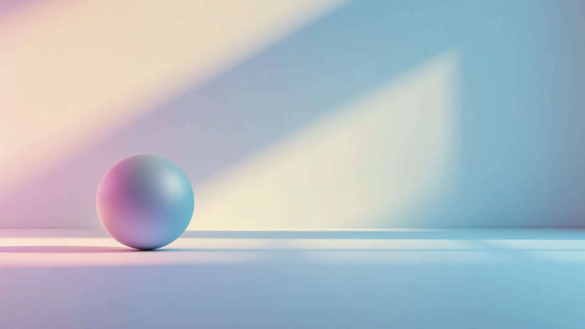 精选极简设计图集-电脑端