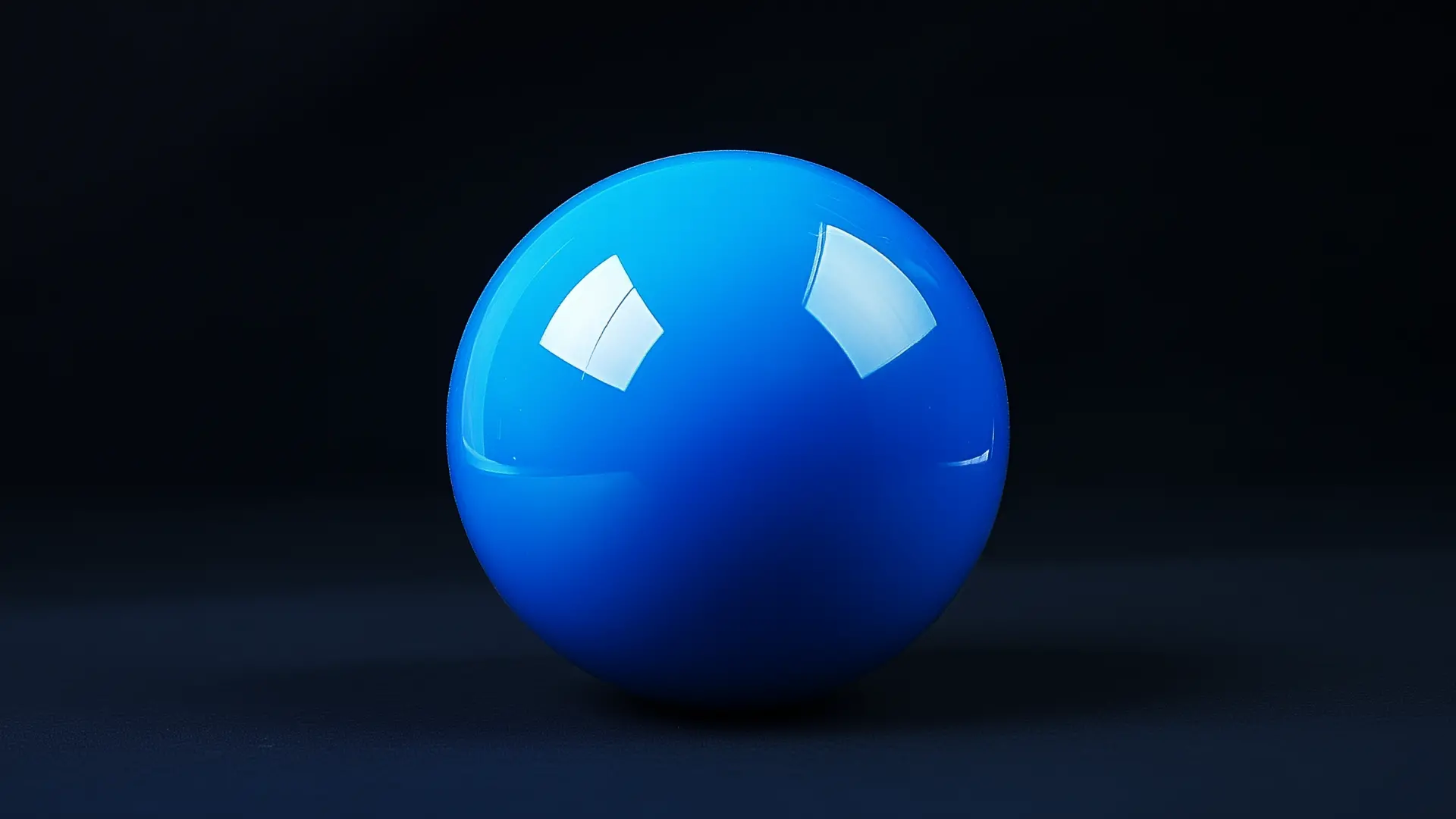 精选极简设计图集-电脑端