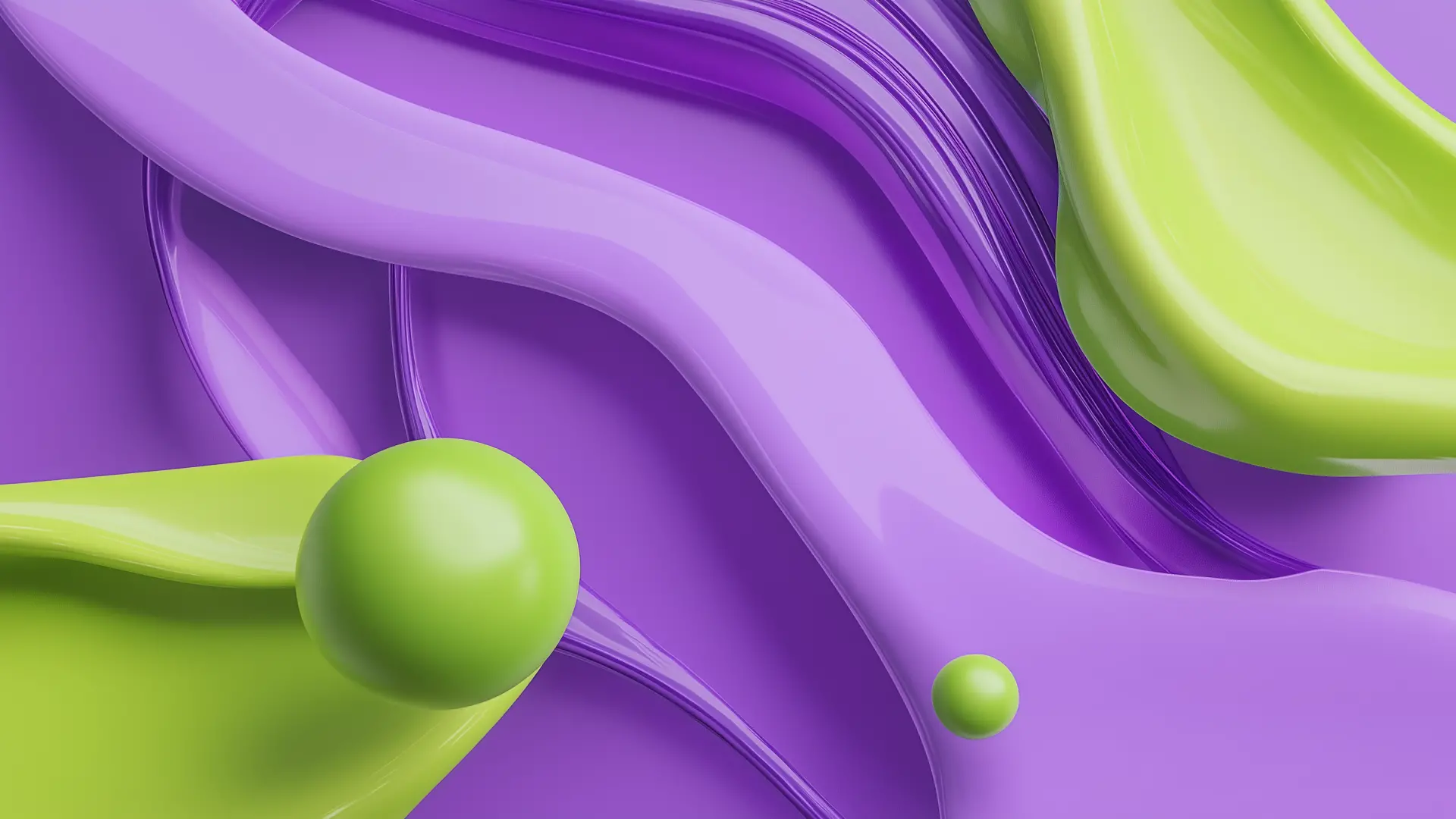 精选极简设计图集-电脑端