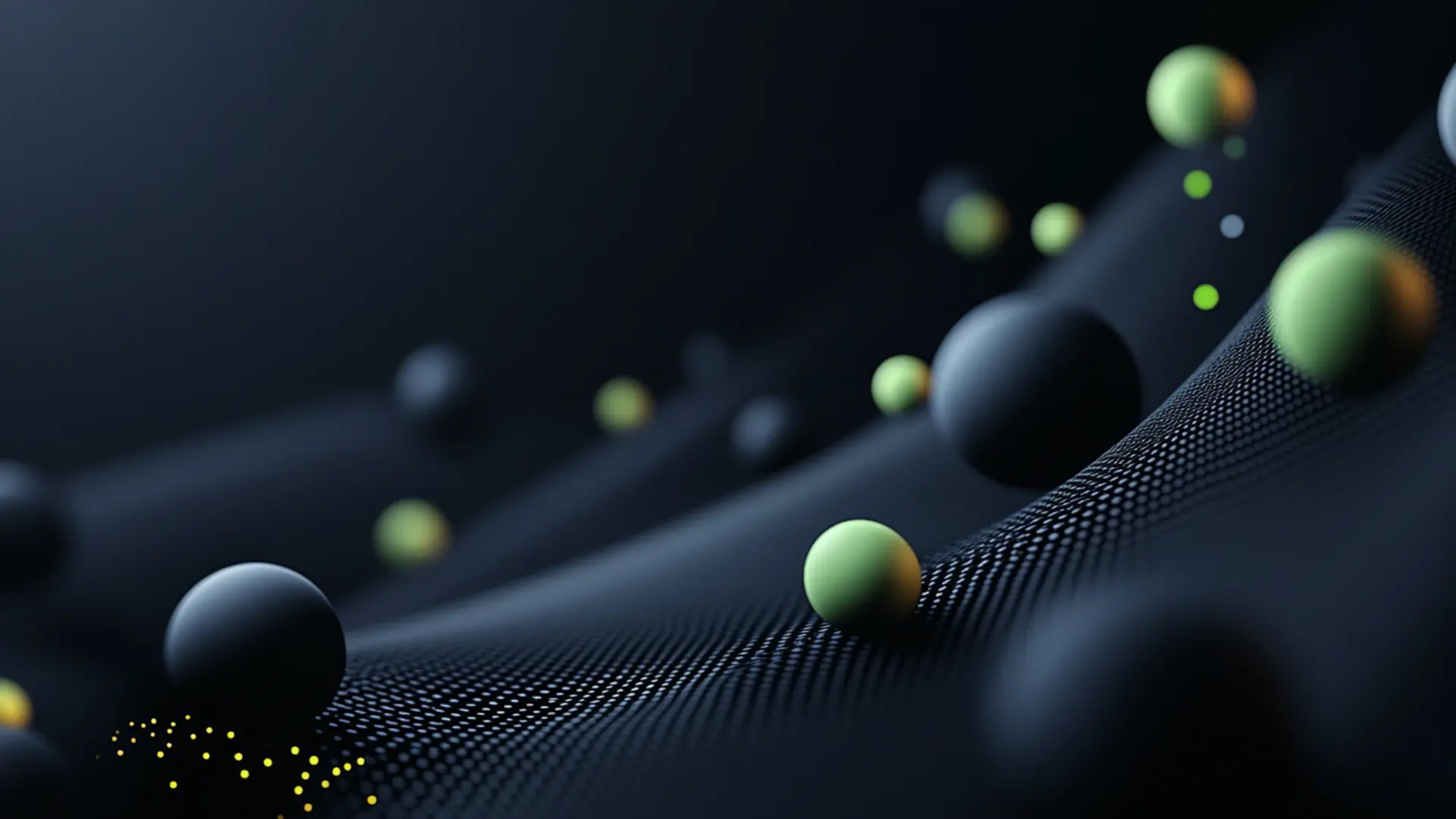 精选极简设计图集-电脑端