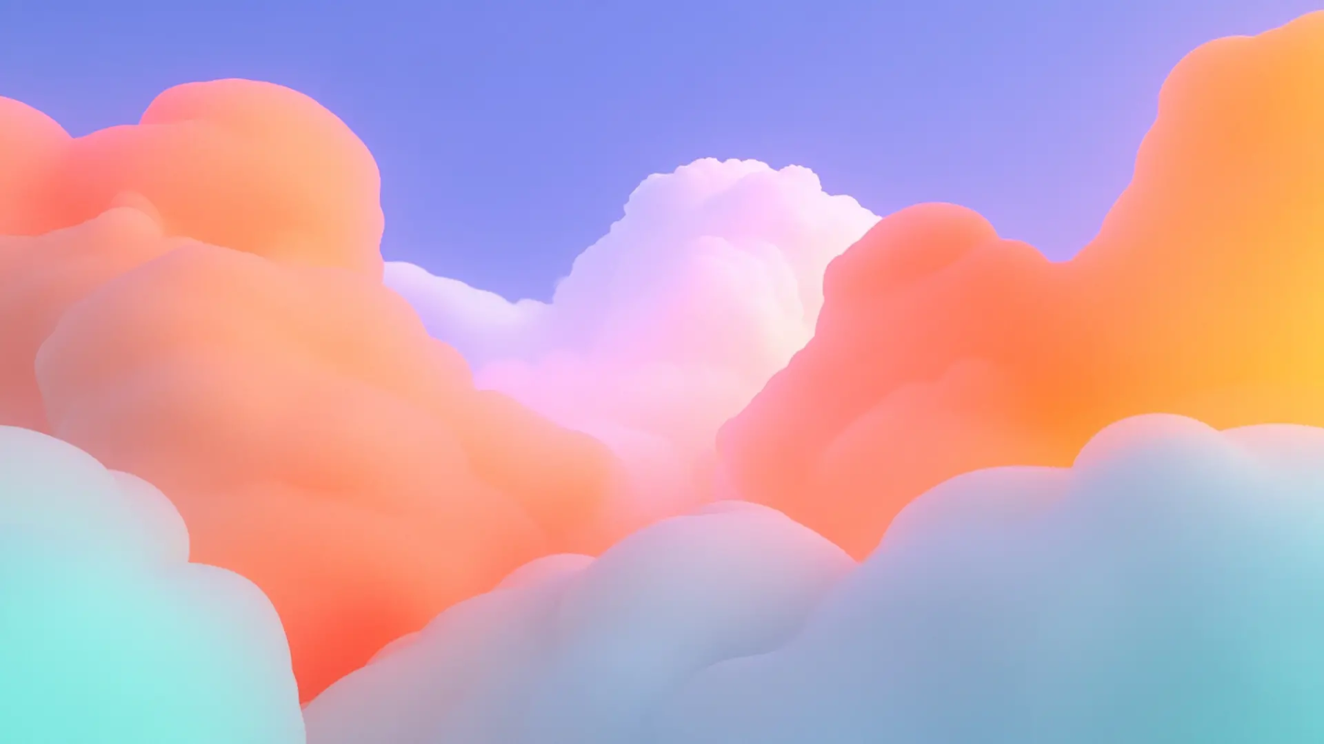 精选极简设计图集-电脑端