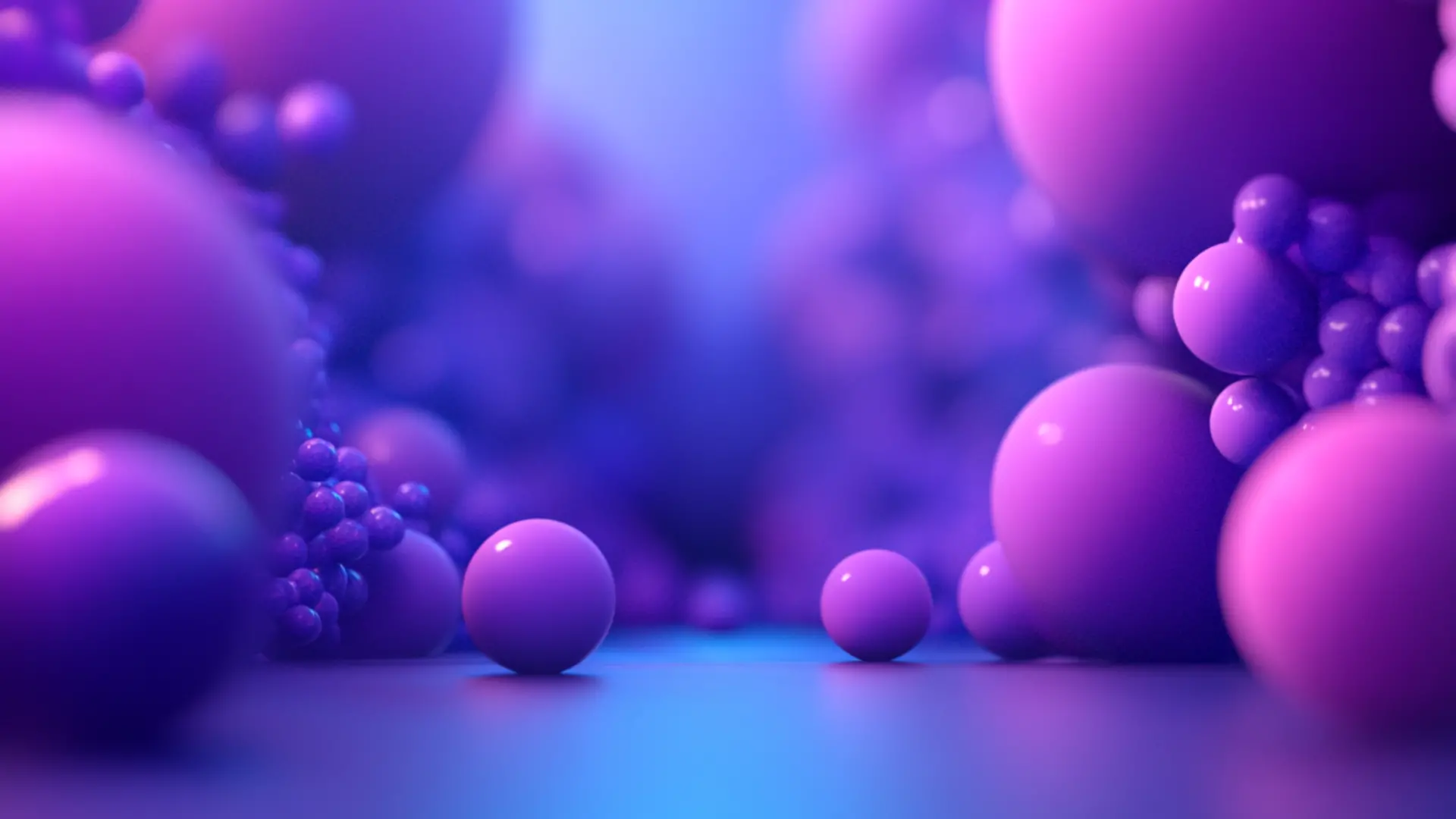 精选极简设计图集-电脑端