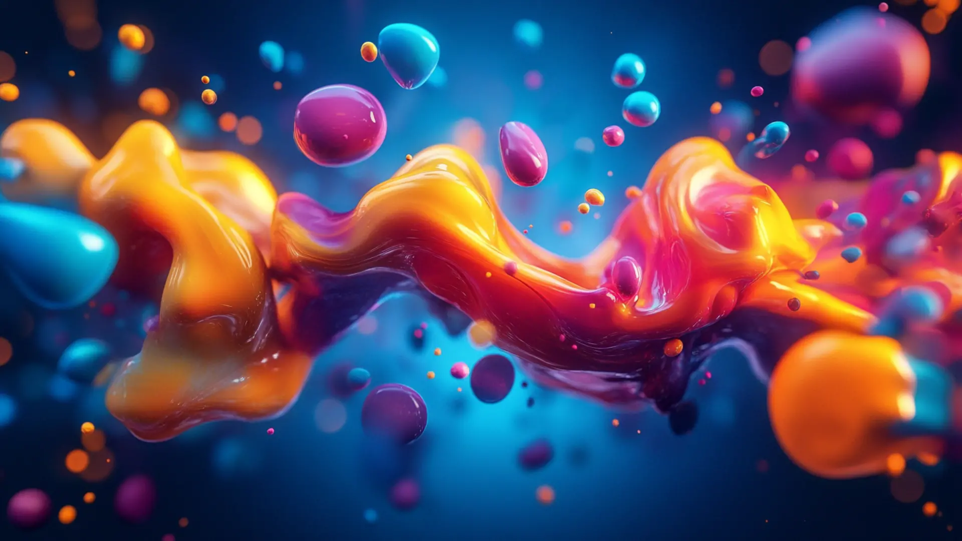 精选极简设计图集-电脑端