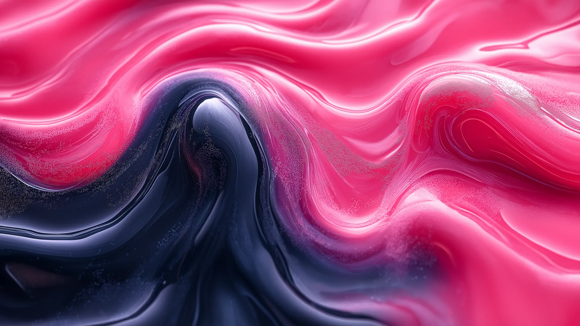 精选极简设计图集-电脑端