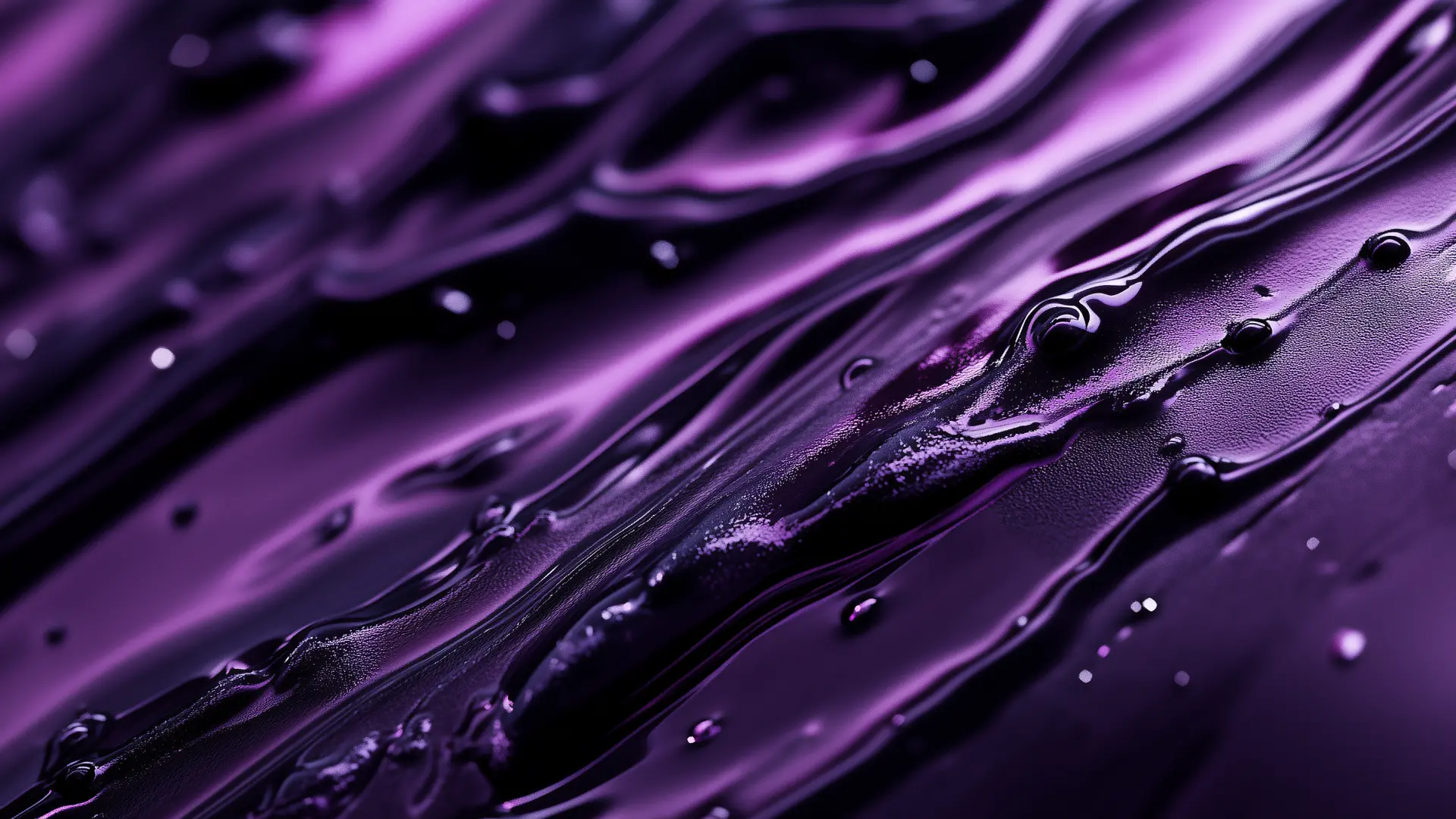 精选极简设计图集-电脑端