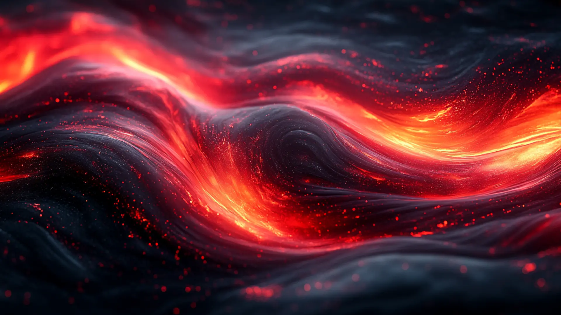 精选极简设计图集-电脑端