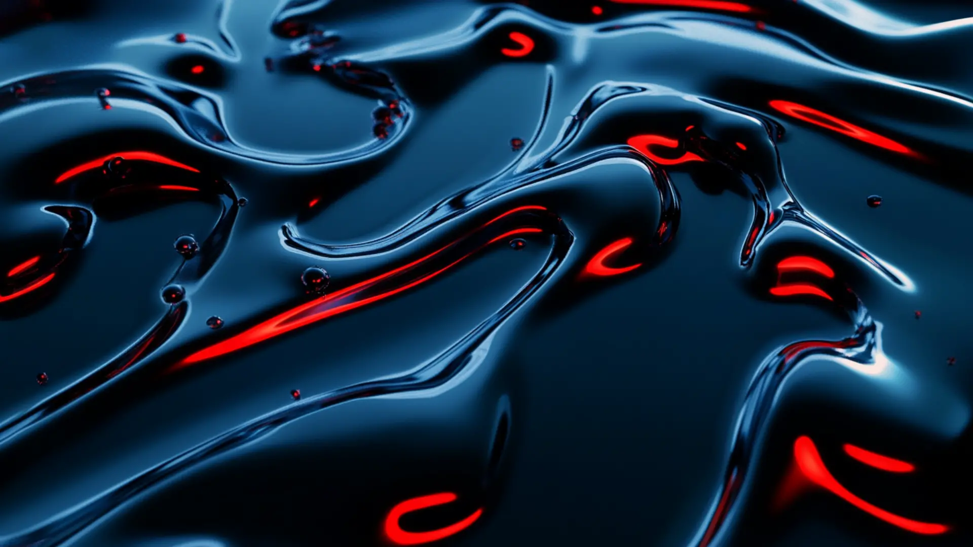 精选极简设计图集-电脑端