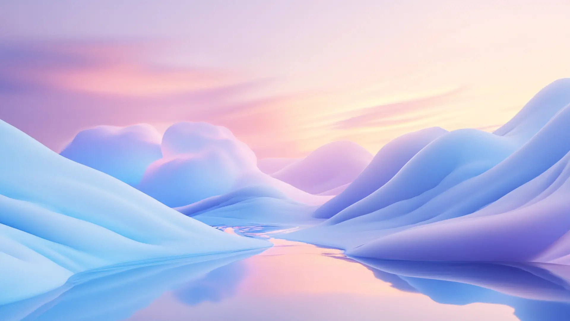 精选极简设计图集-电脑端