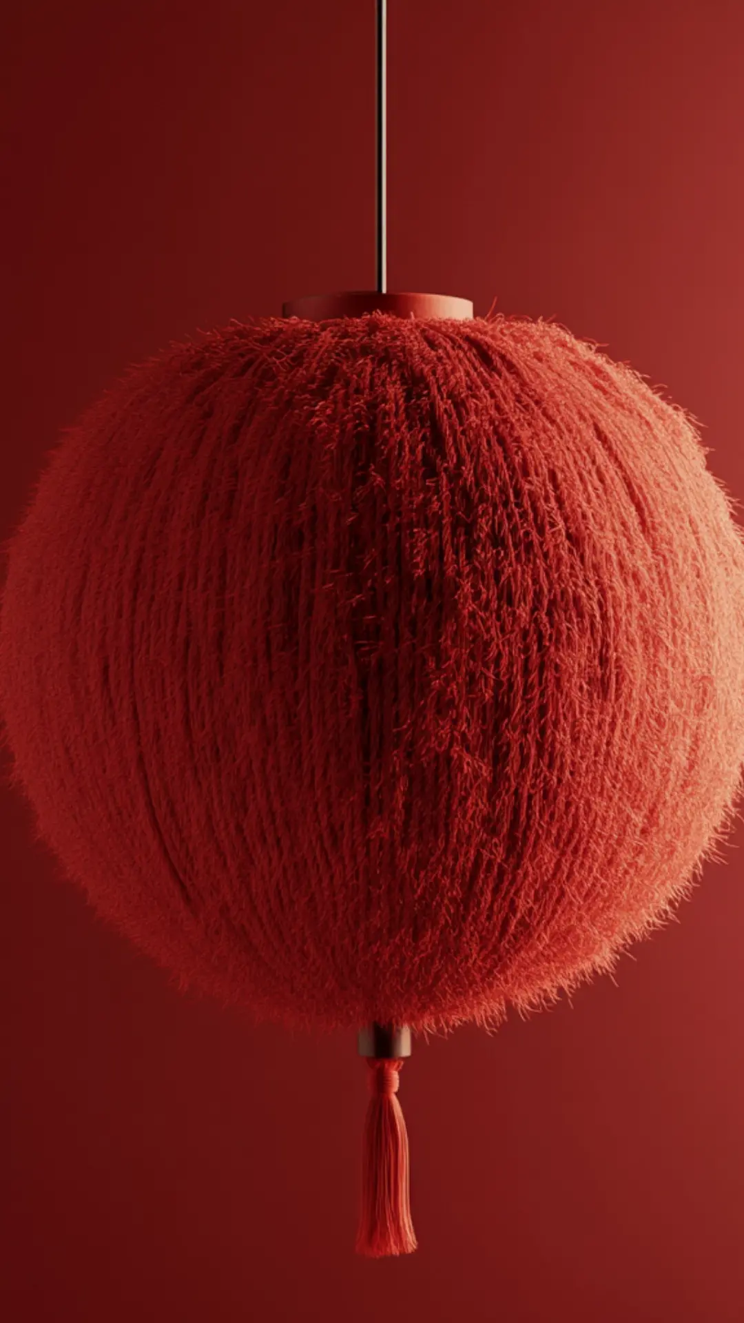 精选新年红红火火图集-移动端