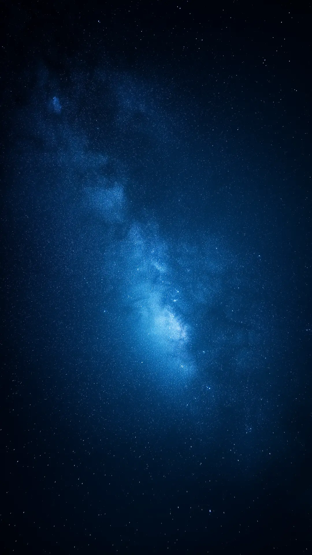 精选宇宙星球图集-移动端