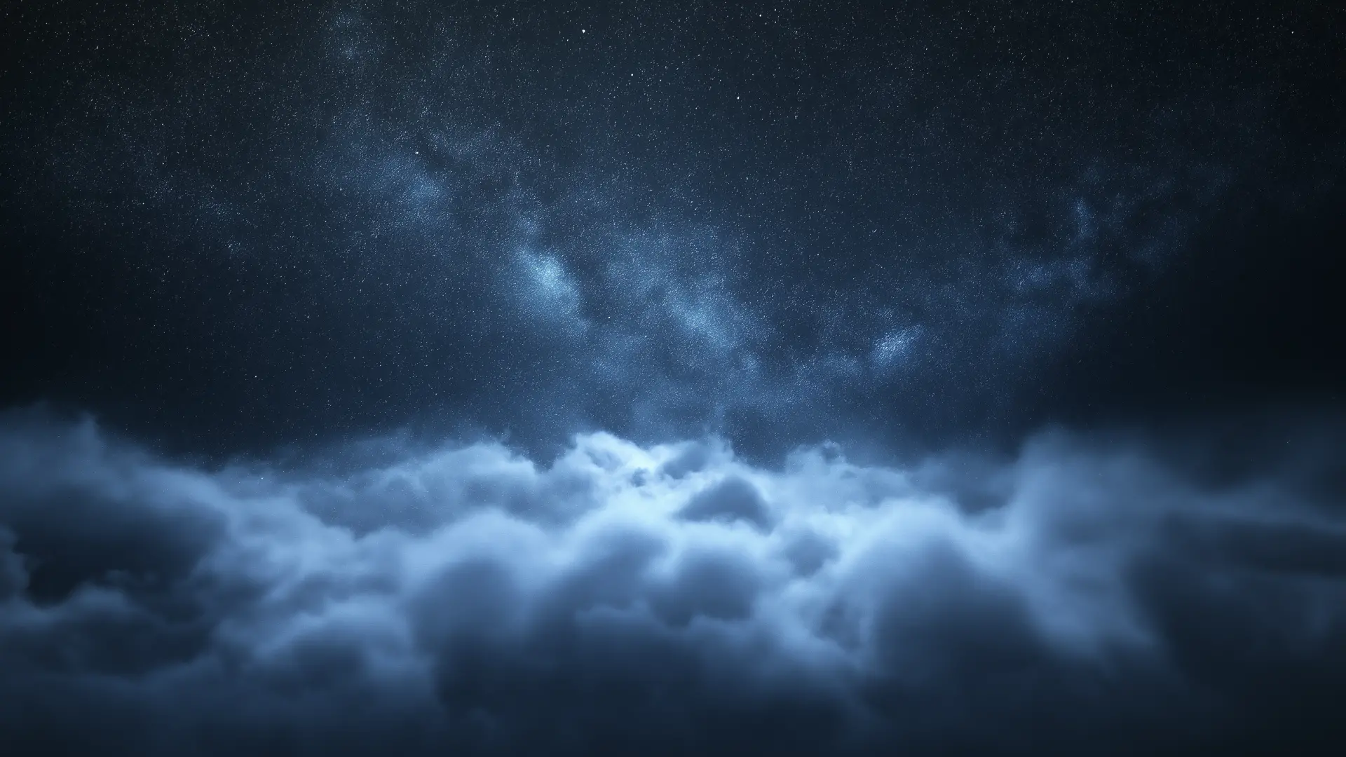 精选宇宙星球图集-电脑端