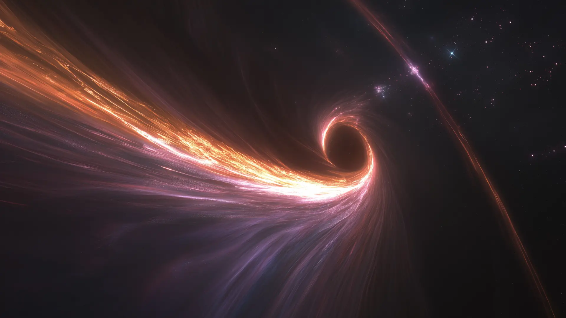 精选宇宙星球图集-电脑端