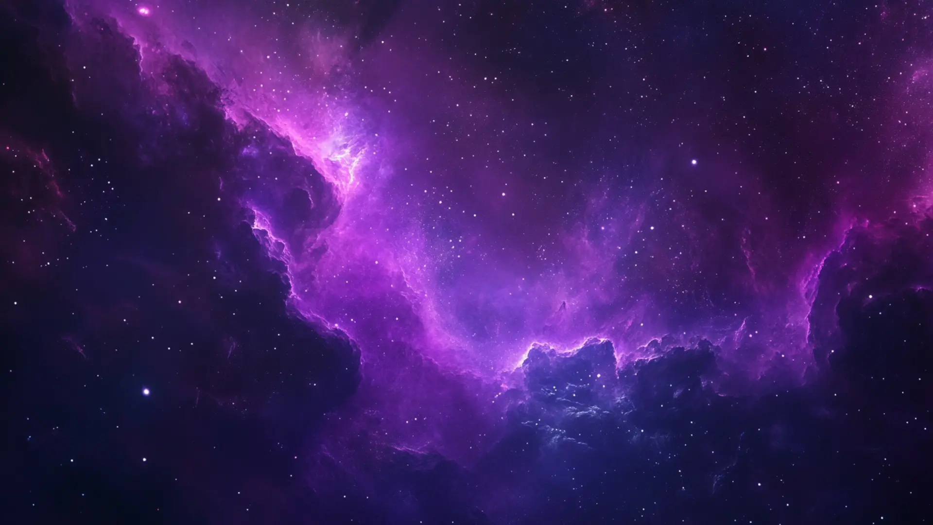 精选宇宙星球图集-电脑端