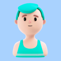 不存在的乌托邦