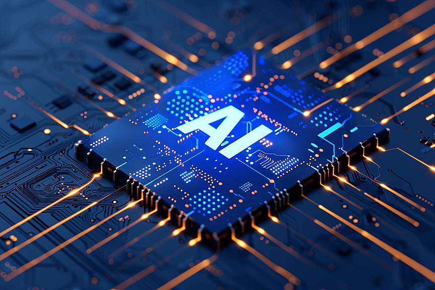 分享15个AI工具的网站，总有一些你用的上！