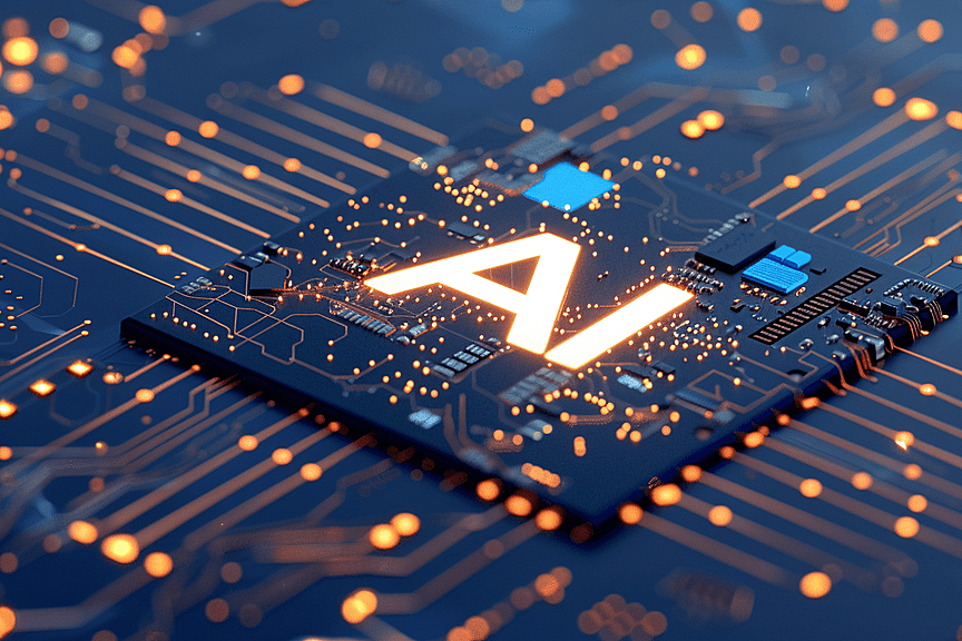 ai绘画文生图平台汇总，绝对有适合你的网站！