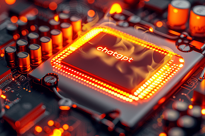 你知道有哪些免费ChatGPT网站列表吗？给你推荐一些！