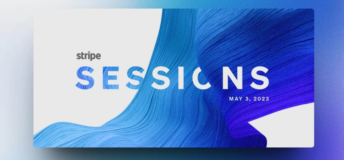 Shots.so - 免费的套壳背景框架设计制作工具