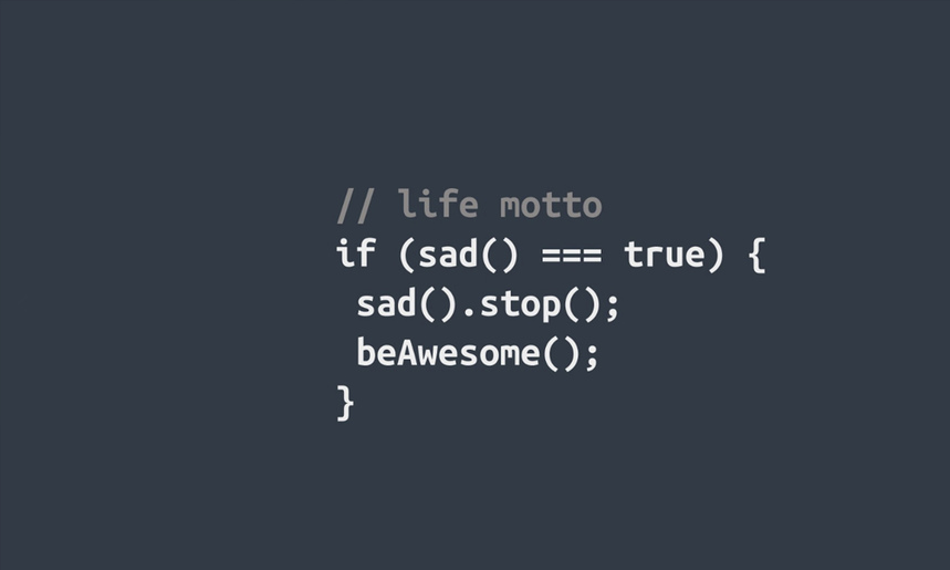 WordPress: 简单实现 Tooltip提示框