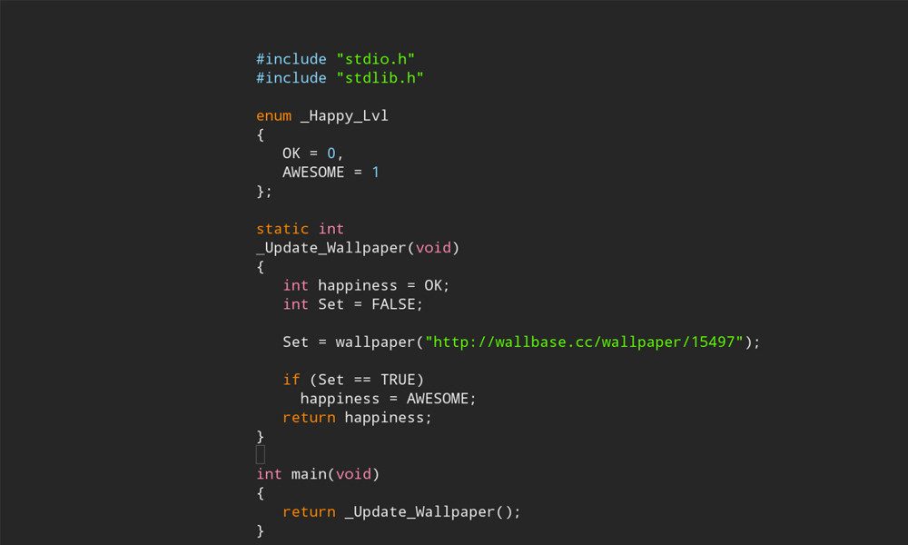 CSS3笔记：text-shadow属性给文字添加阴影效果