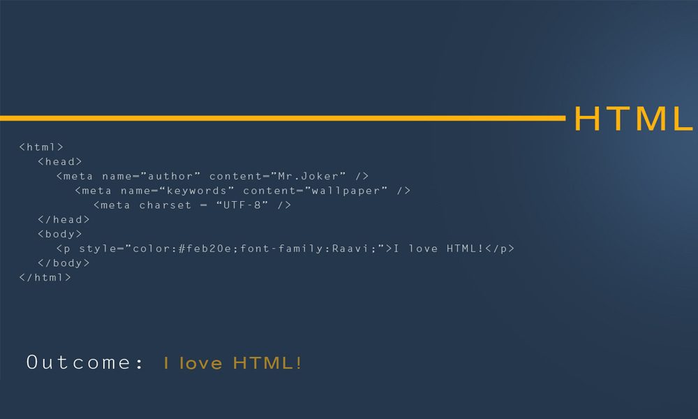 两款在线目录浏览源码