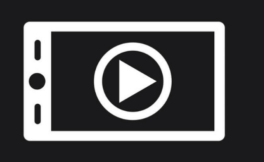 【值得收藏】在线视频解析下载教程合集