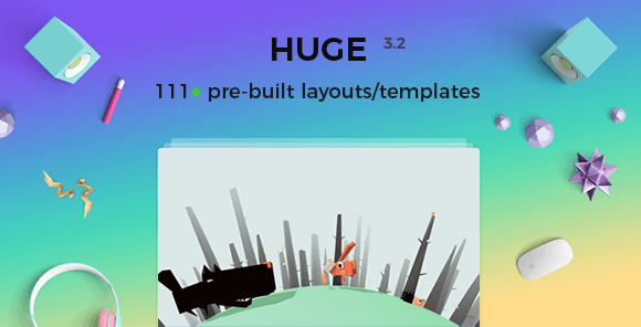 「推荐」很萌的404 即将推出 动画响应式页面