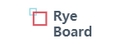 Ryeboard|在线手绘式白板工具 Ryeboard|在线手绘式白板在线工具神器